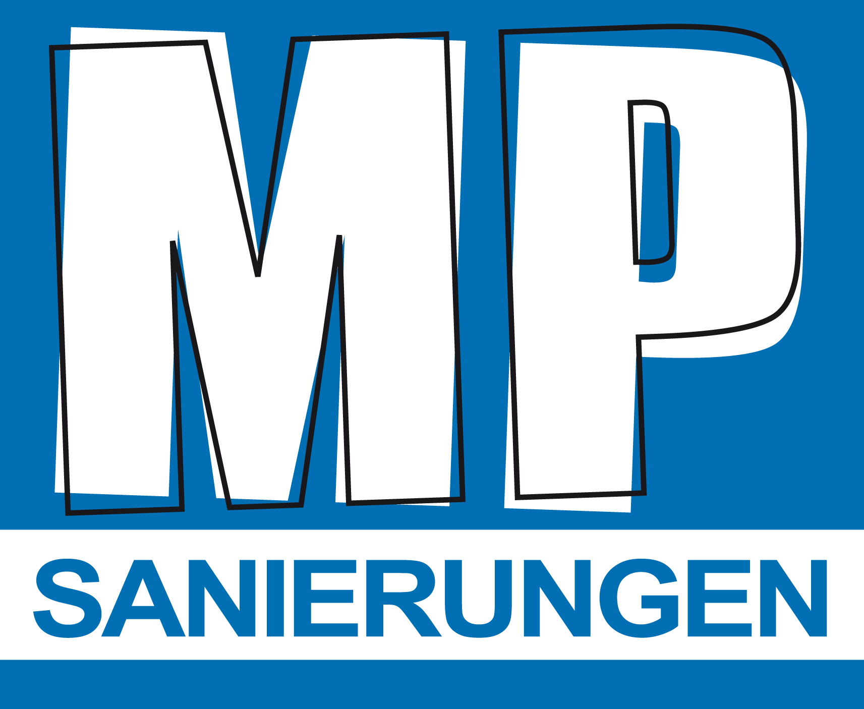 MP Sanierungen GmbH